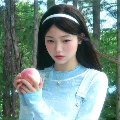 邪灵入侵
