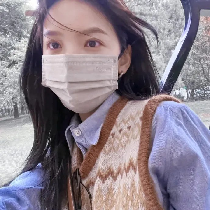 象牙山的好人们