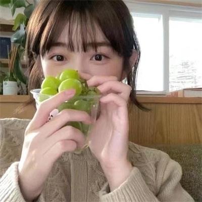 闺房乐