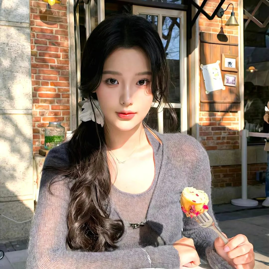 恋夏38℃