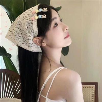幸福门