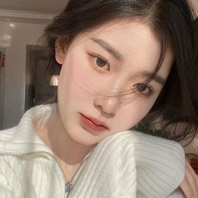 子夜叹息