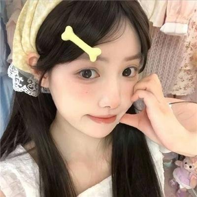 诗人奶奶