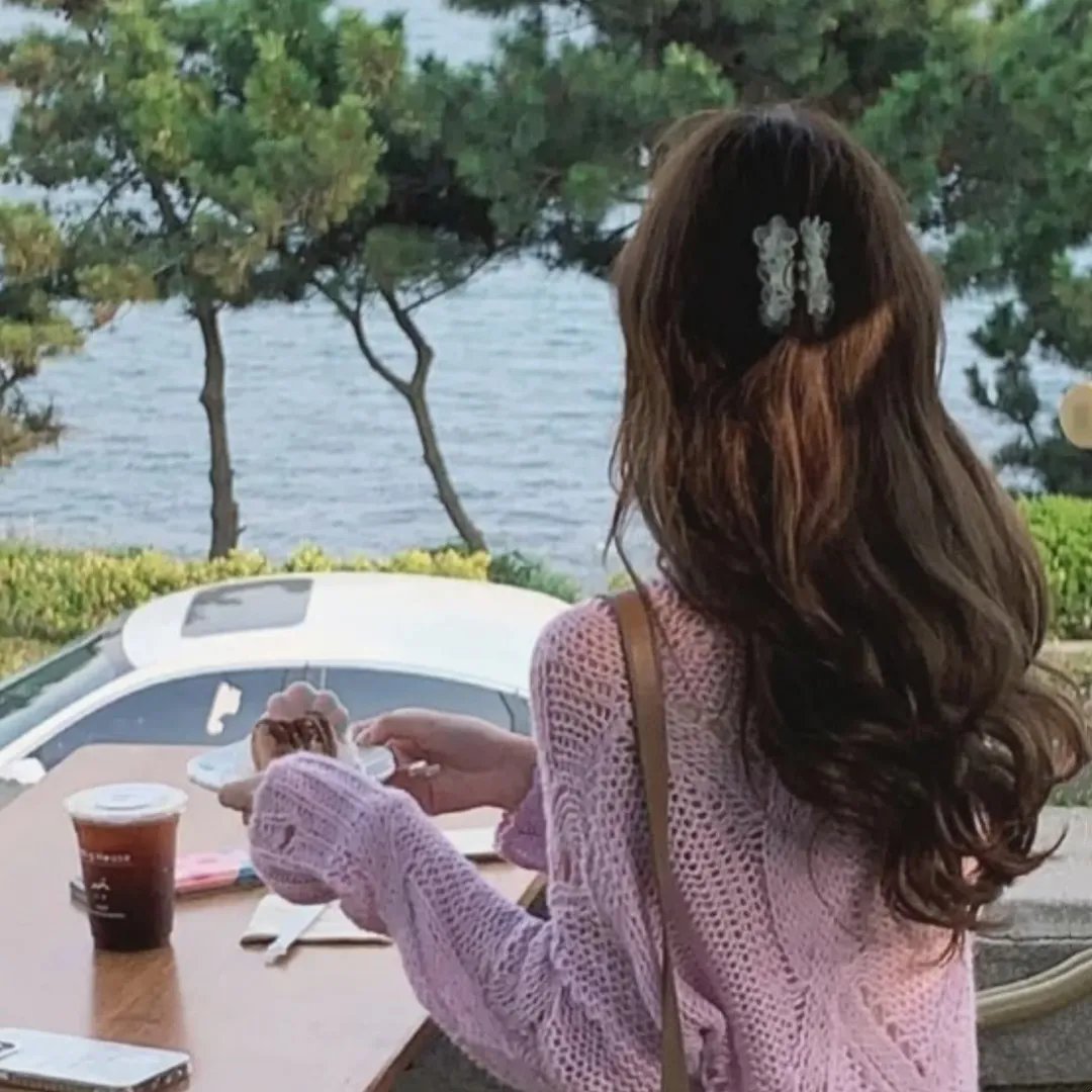 流氓保镳