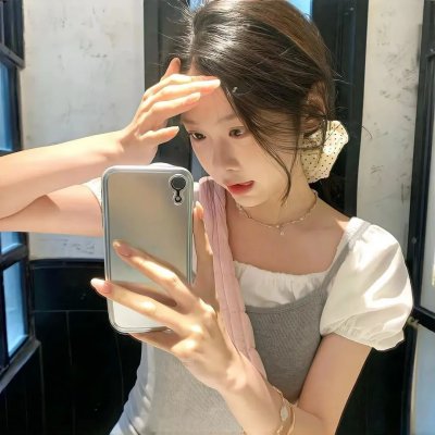 跨越深海