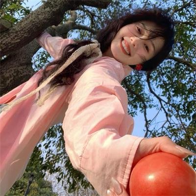 续私房钱社长
