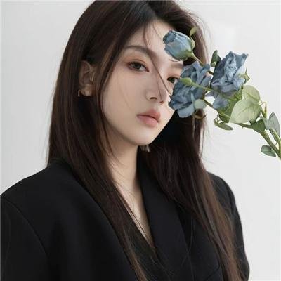 真正汉子