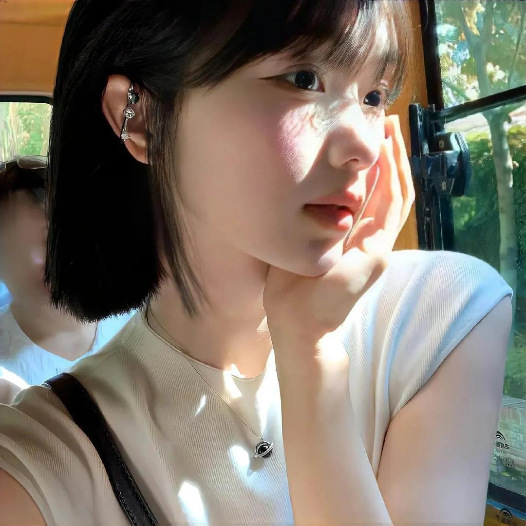 女人的觉醒