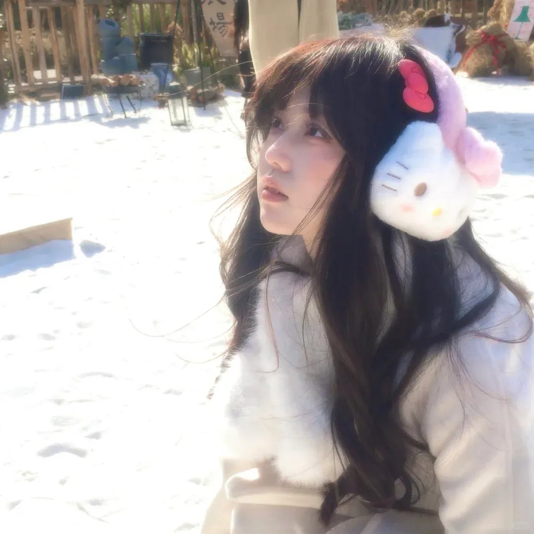 深埋的宝藏