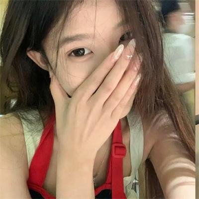 妮基塔第一季