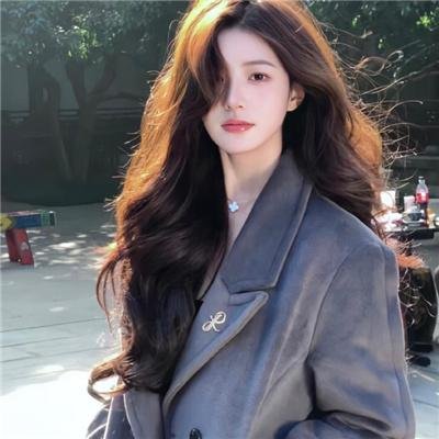 永不退缩2