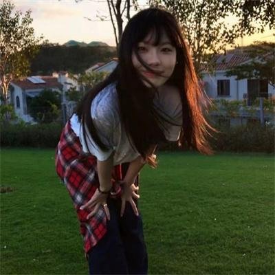 小星星的心愿