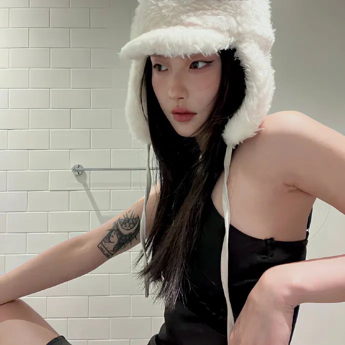爱的诗韵