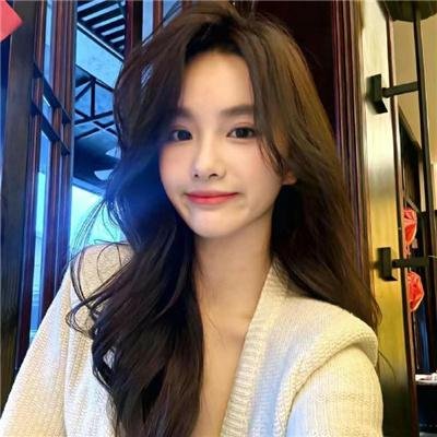 洗劫墨索里尼