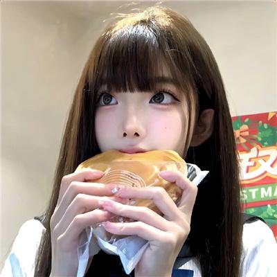 奇异的激情