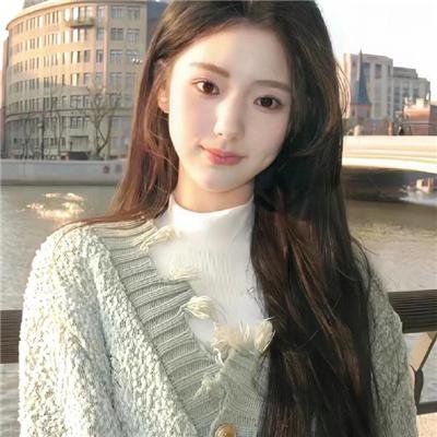 摩斯探长第一季