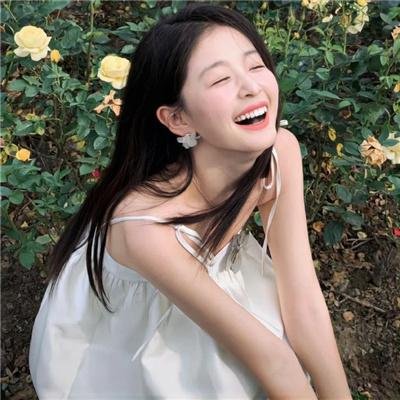 亲爱的儿子