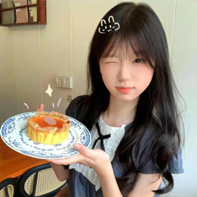 追凶20年