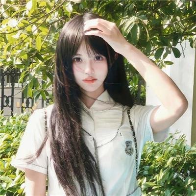 美师娘